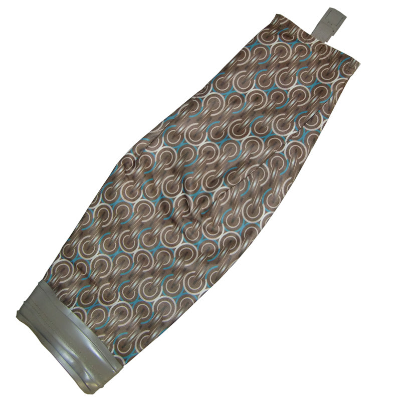 Kirby Sentria 2 Cloth Bag with Zipper