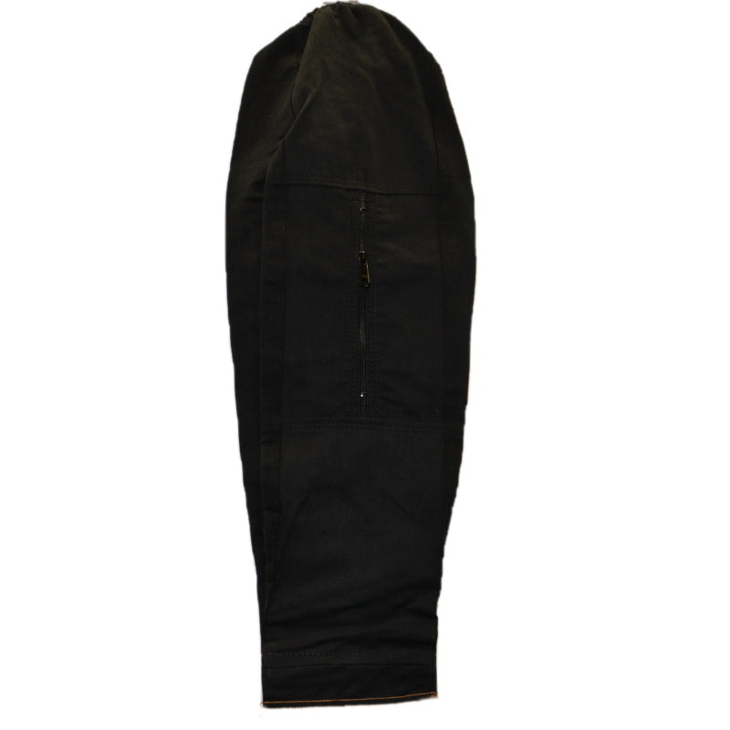 Kirby 1CR Cloth Outer Bag - Black - 190069, 190073