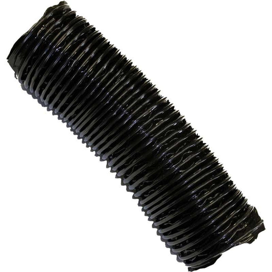 Kirby: K-190384 Fill Tube, Bag Hose W/O Adapter 1HD-LG2/G3-G6/UG
