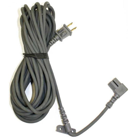 Kirby Sentria Power Cord - 192006
