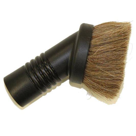 Kirby  Dust Brush # 218499 (218414S)
