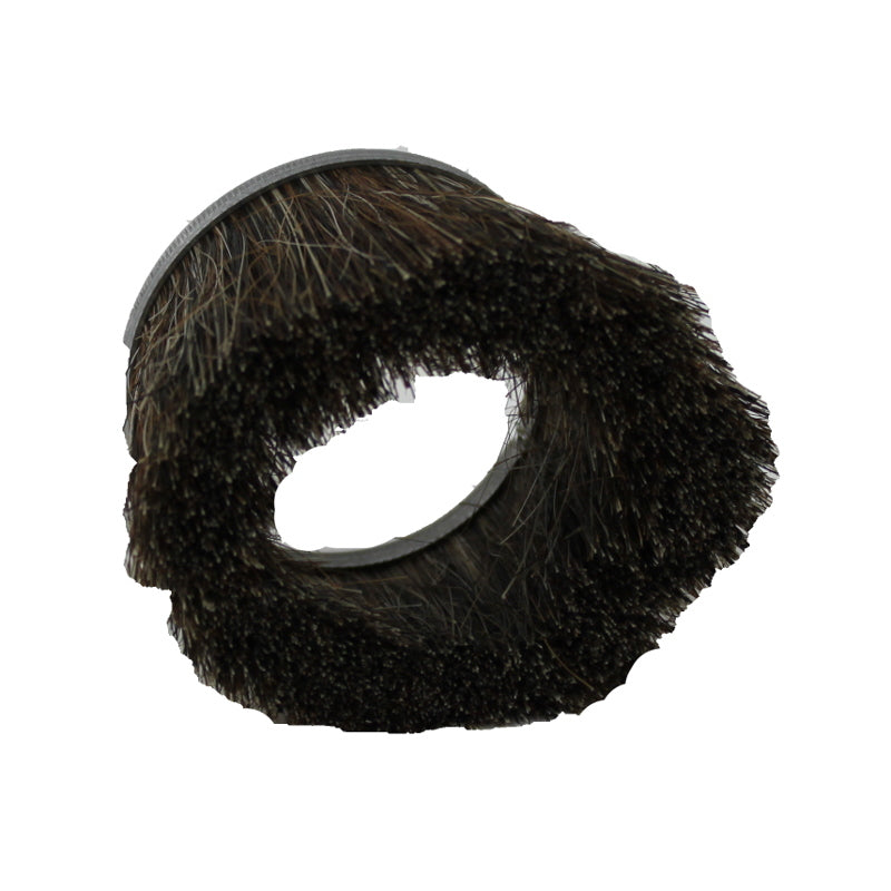 Kirby: K-220189 Bristles, Dust Brush 505-LGII/G3/G4/G5/G6/UG/DE/SE