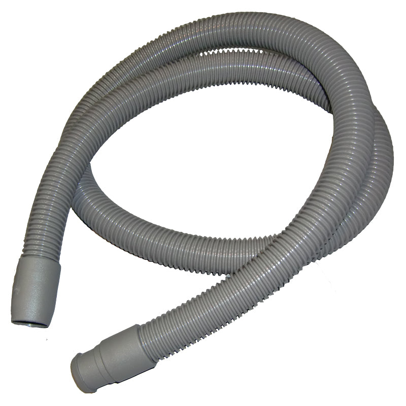 Kirby: K-223012 Hose, attachment SENTRIA II