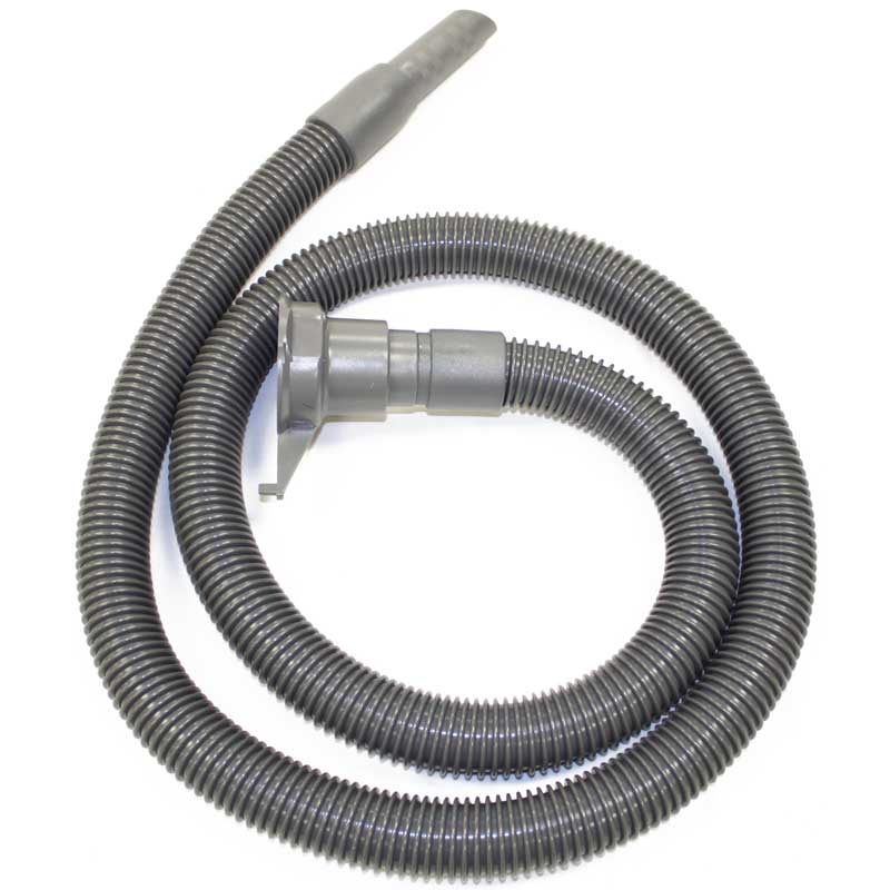 Kirby 223606S Sentria Upright Vacuum Cleaner Hose - Genuine