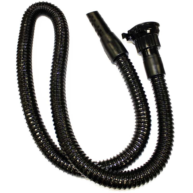 HOSE ASSY-KIRBY 516-TRADITION 223666S