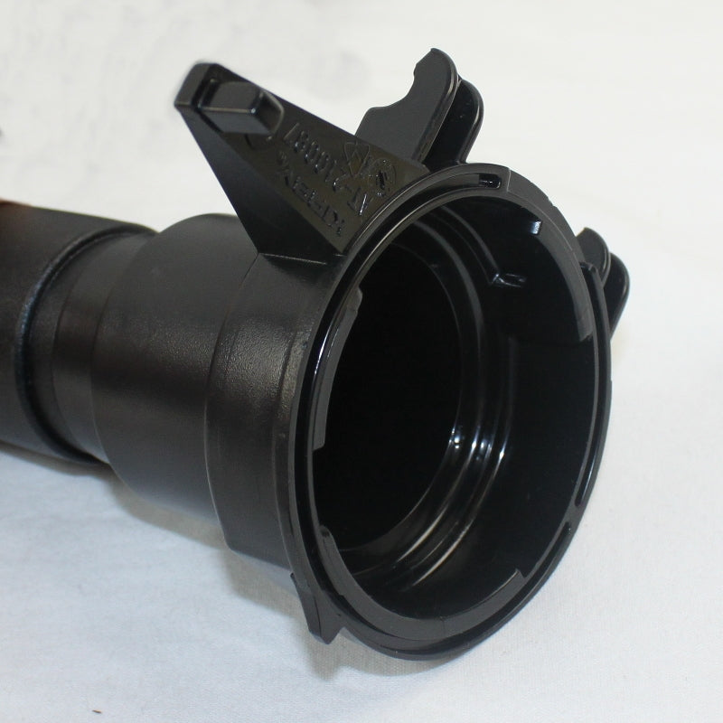 HOSE ASSEMBLY-KIRBY GEN 5-SENTRIA,12 FOOT HOSE