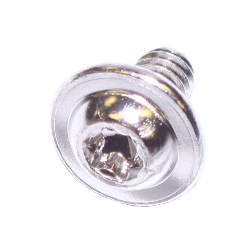 SCREW-(10 Pak)-KIRBY SCUFF PLATE G3 G4 G5 G6 UG DE