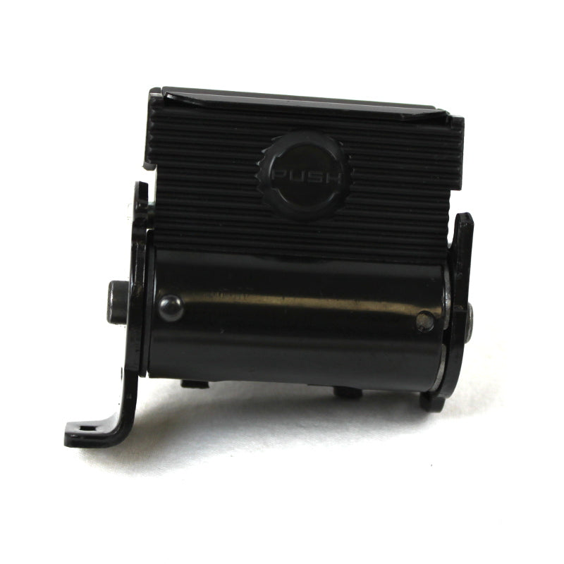 Kirby: K-671914 Handle Spring, Pivot G Series UG/DE/Avalir Black