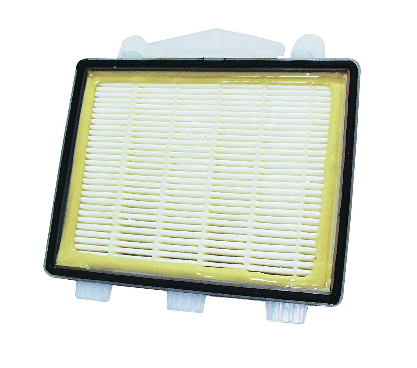 Karcher Tornado K64147600 Filter