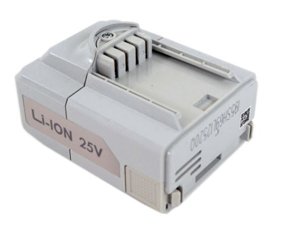 Vacuum Battery Pack KA00002