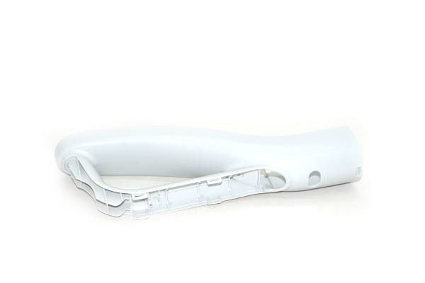 KC01BDKNZV0X HANDLE UPPER KENMORE