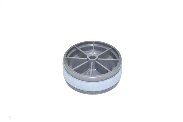 Kenmore Vacuum Upright Rear Wheel KC01CAMAZV07