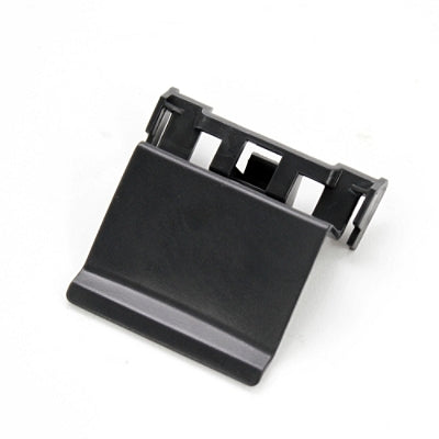 Kenmore Latch Hood KC01DBZTZV07