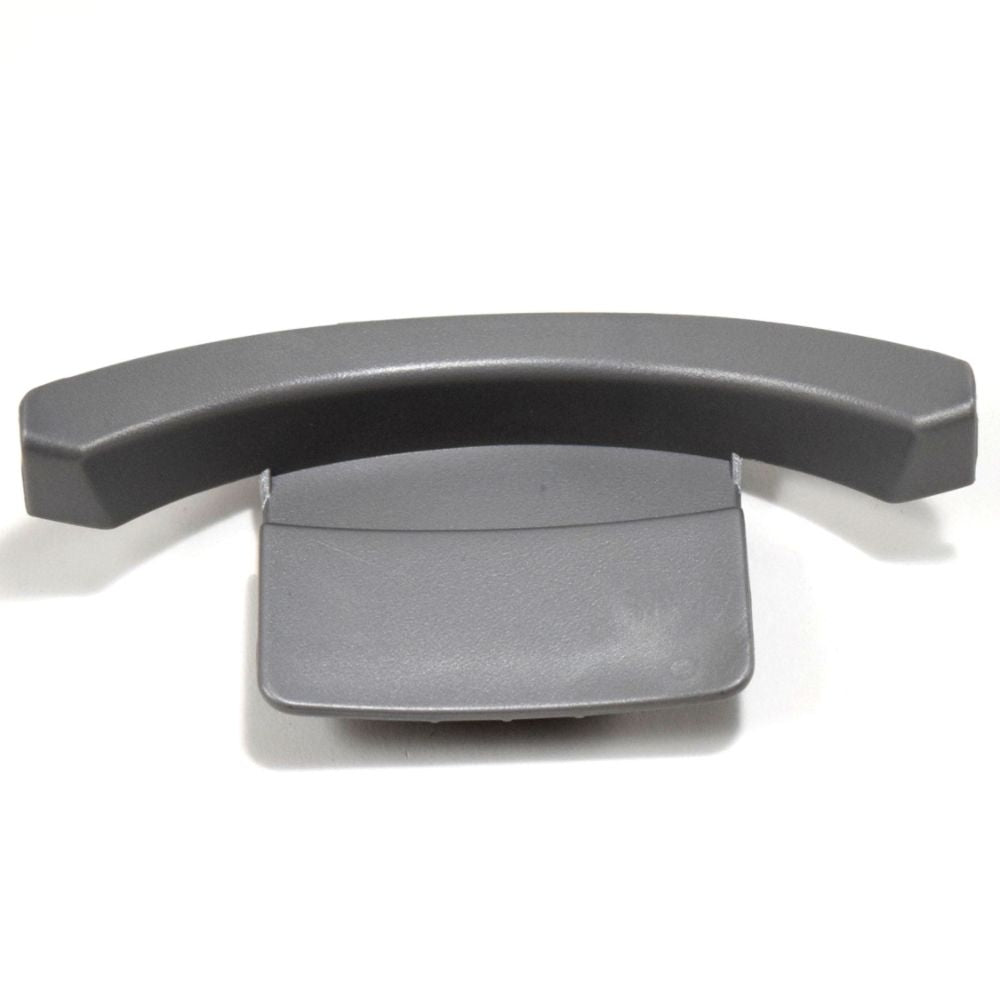 Hood latch KC01DDDUZM0K