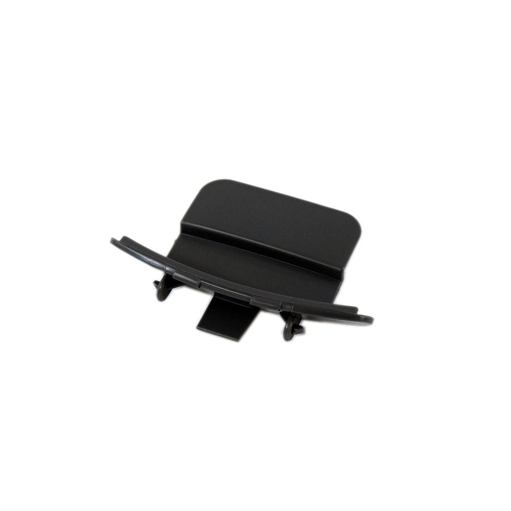 Hood latch KC01DDWCZV06