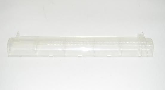 Beater bar cover KC01QDDUZV06