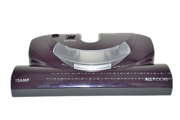 NOZZLE HOUSING (DECO)