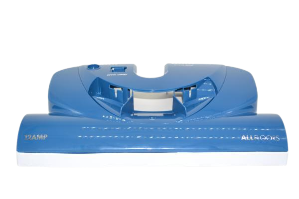 NOZZLE HOUSING (DECO)