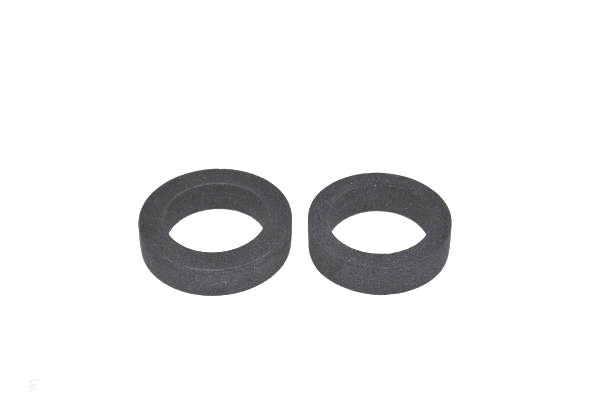 GASKET A (BAG MOUNT) KC03LDDUZ000