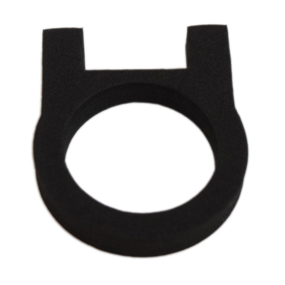 bag mount gasket KC03LEEJZ000 kenmore