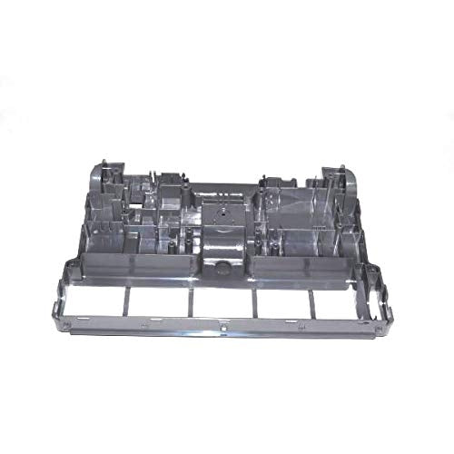 Kenmore: KE-KC03RDDUZV06 BOTTOM PLATE, 116. 58014700