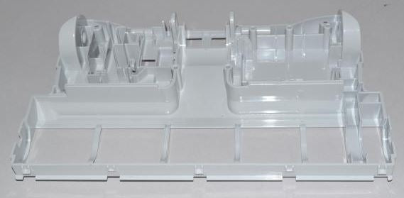 FLOOR NOZZLE LOWER KC03RDKNZV0X