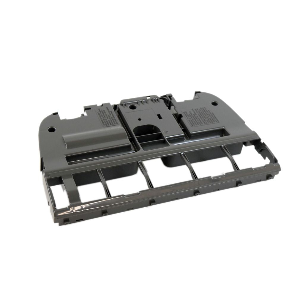 Kenmore Vacuum PowerMate Base Plate KC03RDWCZV06