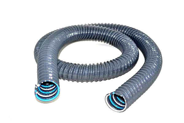 KC05PAURZV06 blank hose kenmore