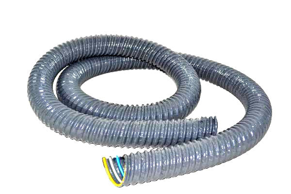 KC05PEEJZV06 blank hose kenmore