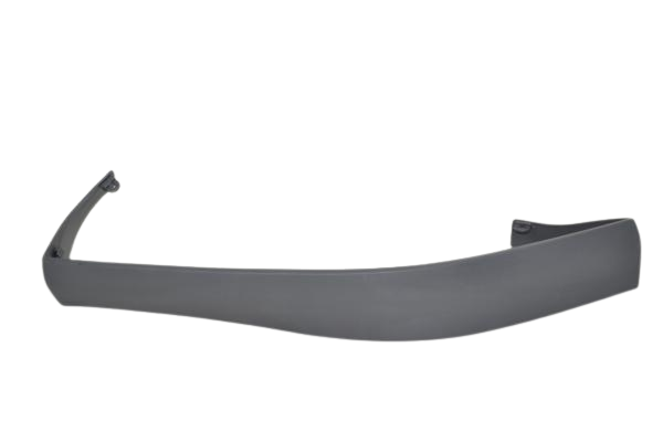 FURNITURE GUARD (NOZZLE)