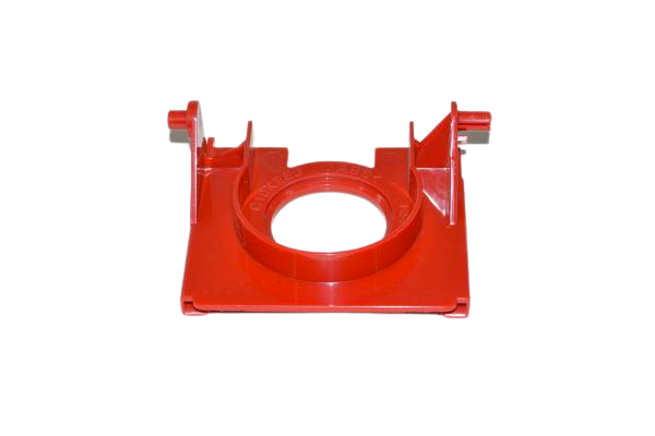 Dust bag Supporter(Mount)