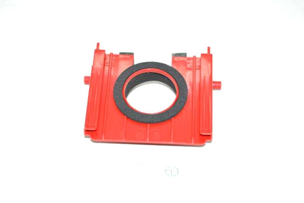 Bag mount assembly KC11KAKTZR01