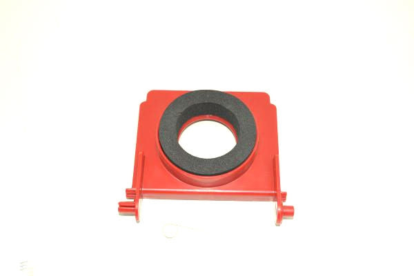 KC11KDDUZR0K bag mount