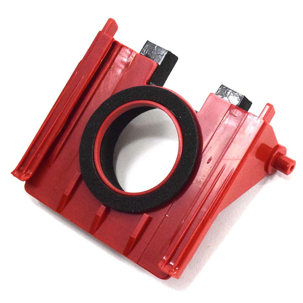 KC11KDPTZR01 bag mount assembly