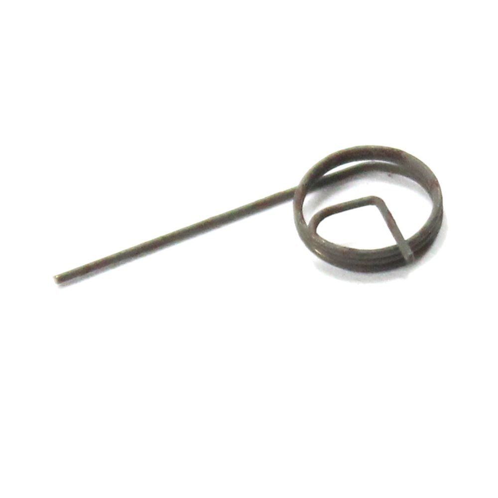 KC23DDGBZ000 bag mount spring