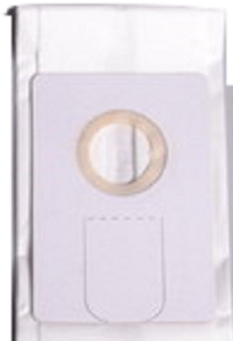 Kenmore Style Z bags KC16KDKTZ0U0