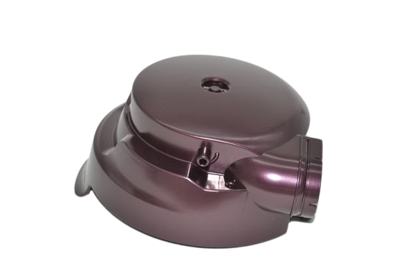 Dust bin lid KC20HEDCZSUM covers and protects the top of the dust bin.