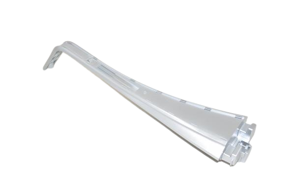 Handle Grip Right (Painted)