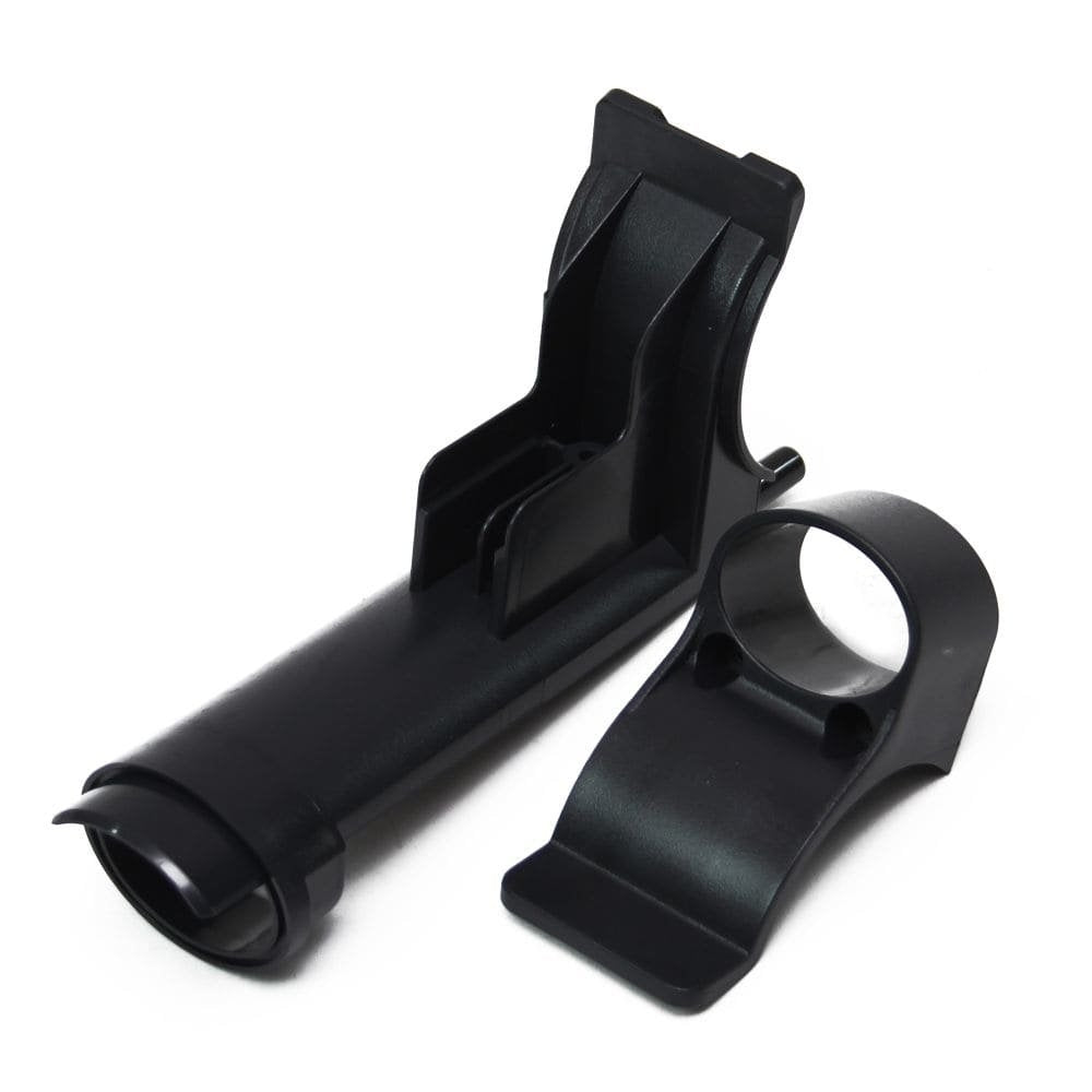 KC23PDHHZV07 hose holder