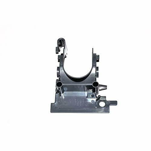 Swivel Cap KC25QAKT4V06