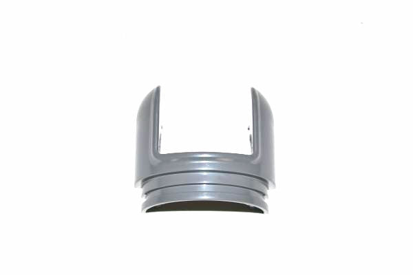 swivel cap KC25QDDUZV06