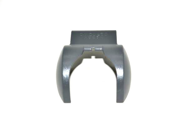 Swivel Cap KC25QDWCZV06 Kenmore