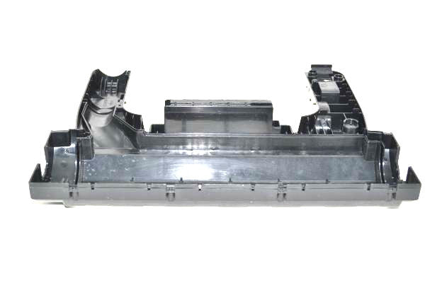 KC27ACHDZV07 Kenmore lower plat