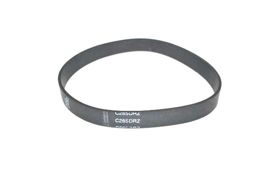 KC28SDRZZ000 vacuum belt