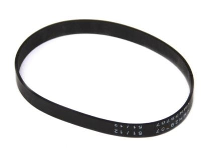 Vacuum Beater Bar Belt KC28SDSPZ000