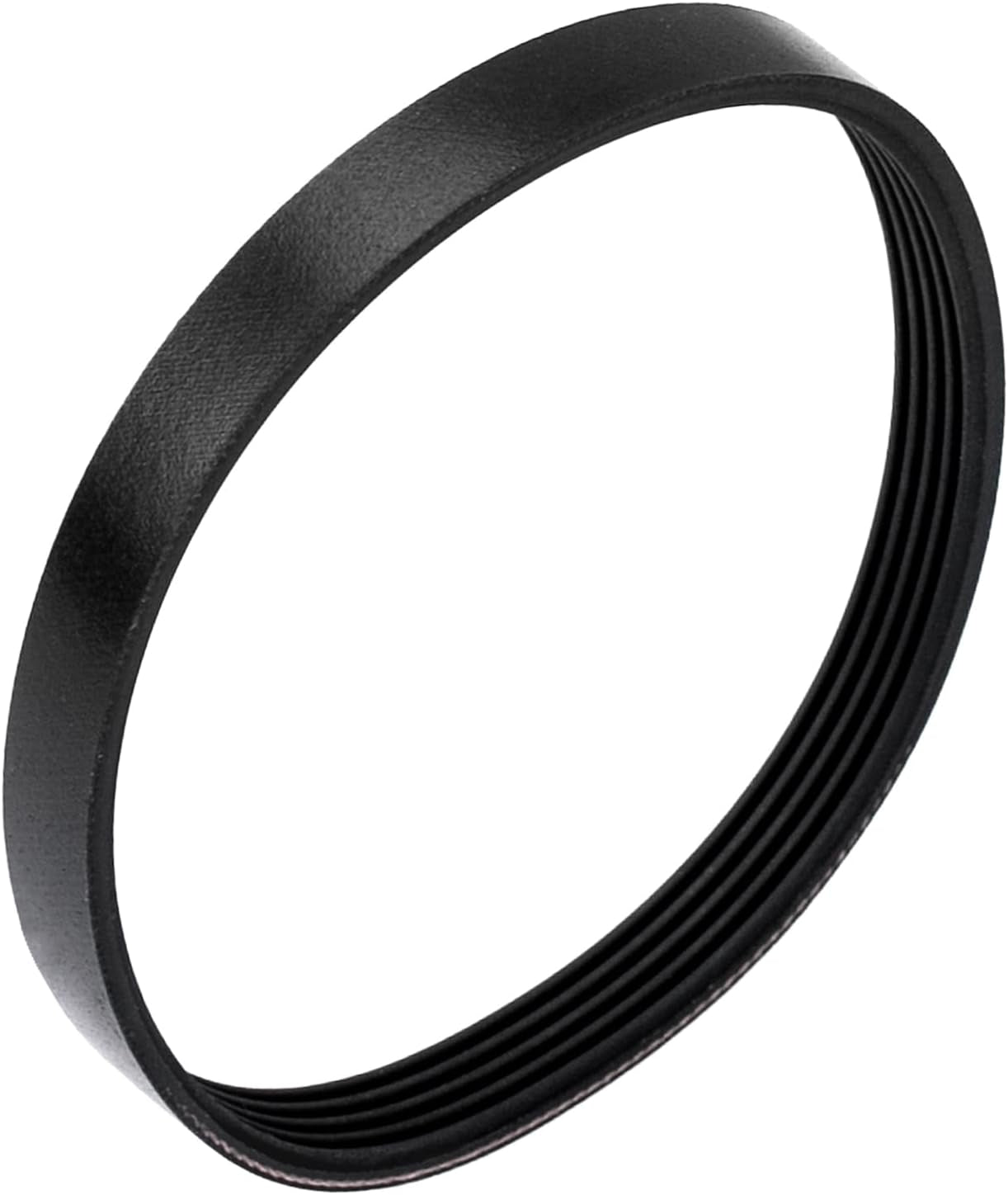 Vacuum Beater Bar Belt, KC28SEDCZ000 Vacuum Cleaner Belt