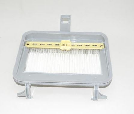 Kenmore filter KC30KDRDZ000