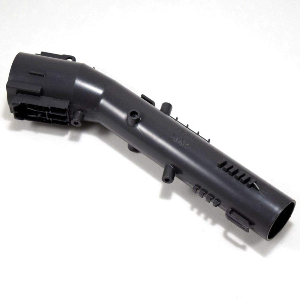 KC30PDKNZV06 Kenmore Curved Wand