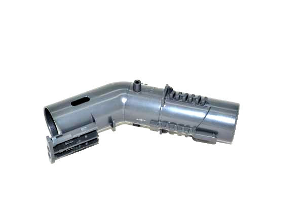 KC30PEEKZV06 curved wand kenmore