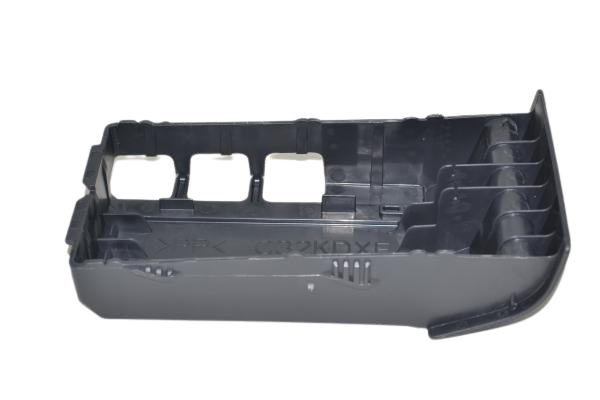 FILTER SUPPORTER T8000